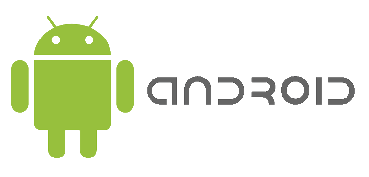 Android - Mobil platformun en çok kullanılan işletim sistemi.