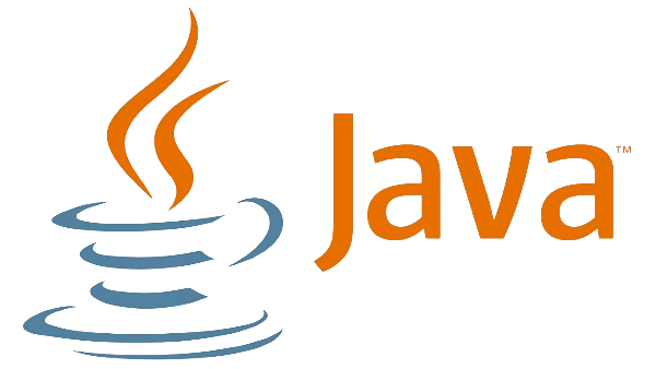 Java - Cep telefonundan çamaşır makinasına kadar her yerde çalışan bir sistem.