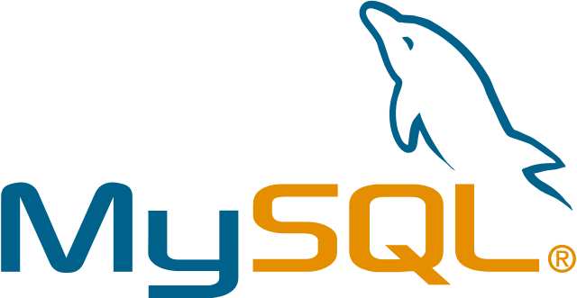 MySQL - Dünyanın en yaygın veritabanı yönetim sistemi.