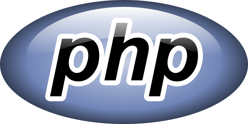 PHP - Web yazılım dünyasının vazgeçilmez dili.